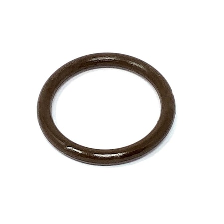 Springer Parts O-Ring, FKM (FDA); Replaces Waukesha Cherry-Burrell Part# V70116 V70116SP